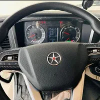 کشنده دایون N8 فروش دو دانگ|خودرو سنگین|رباط‌کریم, رباط‌کریم|دیوار