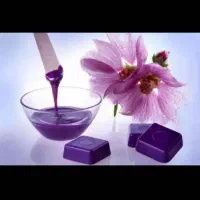 اپلاسیون بدن