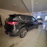 فیدیلیتی ۵ نفره|خودرو سواری و وانت|اردبیل, |دیوار