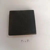 درپوش پروفیل و لوله ۴۰ و ۵۰ توکار