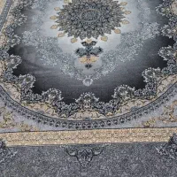 بازرگانی فرش خدادادی/نقد و اقساط بدون سود و روکش|فرش|هرند, |دیوار