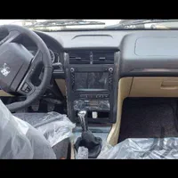 اجاره ماشین پژو پارس / اجاره خودرو پژو ۲۰۷|خودرو اجاره‌ای|مشهد, هنرستان|دیوار