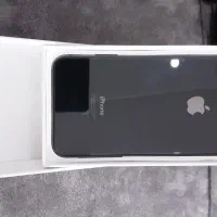 ایفون xs max