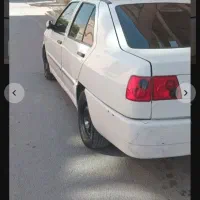 ماشین چری ویانا A15