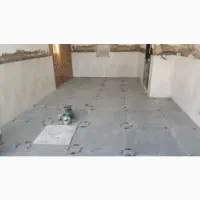 استاد کار بنایی و کاشی و سرامیک و ...