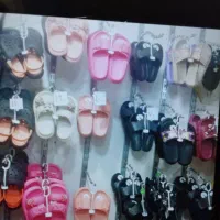 واگذاری اجناس|کیف، کفش، کمربند|گنبد کاووس, |دیوار