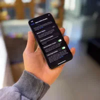 ایفون ایکس ۲۵۶ گیگ سفید*|موبایل|تهران, گیشا|دیوار