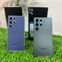 سامسونگ S24 Ultra