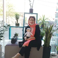 تزریقات در منزل توسط خانم فتحی|خدمات آرایشگری و زیبایی|تهران, پاسداران|دیوار