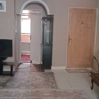 فروش آپارتمان|فروش آپارتمان|رباط‌کریم, رباط‌کریم|دیوار