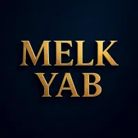 ویلایی-کلنگی-خرید-فروش-به-مـلـک-یـاب-بسپارید