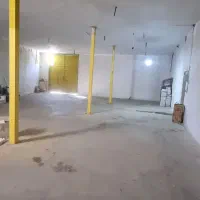 انبار-و-سوله