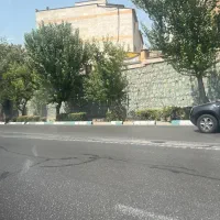 نظافت چی تمام وقت