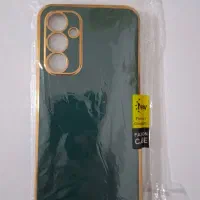 قاب A54 نو سبز