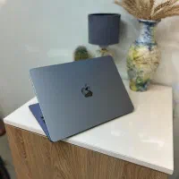 لپ تاب macbook air
