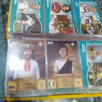 کیمدی ۲۰۲۶|اسباببازی|ملایر, |دیوار