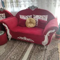 سرویس۱۲نفره