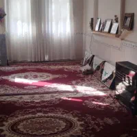 خانه-ویلایی-دو-طبقه