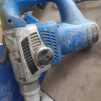 دلر پیکور ۷ کیلویی