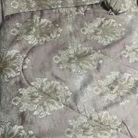 فرش چهار متری وروتختی|سماور، چای‌ساز، قهوه‌ساز|بندرعباس, |دیوار