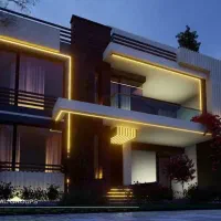 خرید مشارکت صفا تماس سازنده