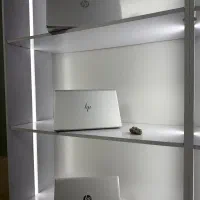 فروش انواع لپ تاپ نقد و اقساط