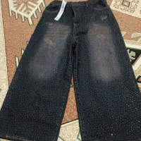 اجناس مغازه