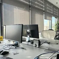 استخدام تایپیست بصورت دورکار