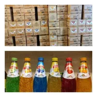 عمده فروشی مواد غذایی|عمده‌فروشی|ری, دولت‌آباد|دیوار