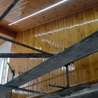 نقاشی پیمانکاری ساختمان