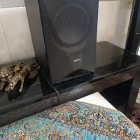 سینماخانواده مارک سونی