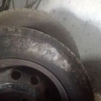 لاستیک بارز ۷۰درصد پژویی