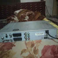 گیرنده دیجیتال Super Max|صوتی و تصویری|فردیس, سرحدی|دیوار