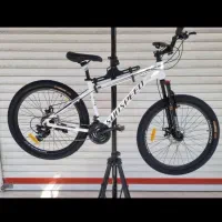 کلکسیون انواع دوچرخه اورجینال ORGINAL 2025|دوچرخه، اسکیت، اسکوتر|بم, |دیوار