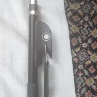 آرشه پیچی مو مشکی با مهره صابری|سازهای سنتی|تهران, نیروی هوایی (پیروزی)|دیوار