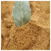 ادویه مخصوص