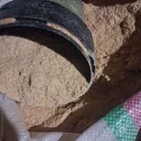 سبوس برنج دونه دار