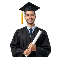 مشاوره آنلاین