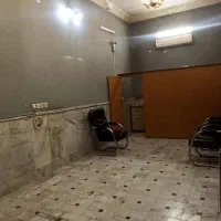 رهن و اجاره مغازه حاشیه اندیشه قاسم آباد|اجارهٔ مغازه و غرفه|مشهد, ادیب نیشابوری (شهرک غرب)|دیوار