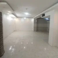 همکف شهرک سیمرغ
