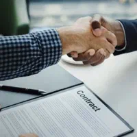 استخدام مدیر فروش بازاریاب پورسانت بالا