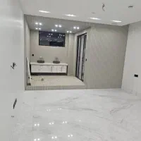 پیش فروش واحدهای برند منطقه باهنر، جابر و خادمی|پیش‌فروش املاک|اصفهان, دستگرده|دیوار