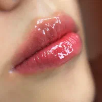 میکروبلیدینگ ابرو و شیدینگ لب|خدمات آرایشگری و زیبایی|مشهد, هفت تیر (حافظ)|دیوار