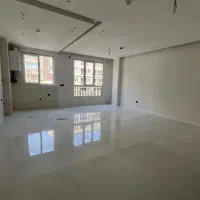 بنی-هاشم-70-متر