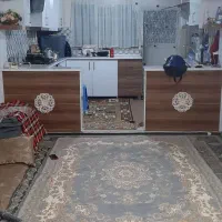 آگهی-رهن-و-اجاره