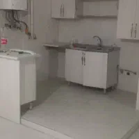 اجاره آپارتمان ۶۵ متری خالی تک خواب (املاک مزرعه)
