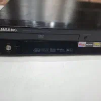 باند|سیستم صوتی خانگی|کرج, کمال‌شهر|دیوار