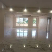 اجاره آپارتمان ۱۸۵ متری ۳ خوابه در باغستان/لوکس|اجارهٔ آپارتمان|کرج, باغستان|دیوار