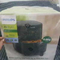 سرخکن فیلیپس 9252 اصل