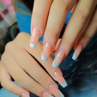 کاشت ناخن|خدمات آرایشگری و زیبایی|خوی, |دیوار